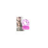 Cockring vibrant rose extensible 